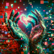 Alles Nichts Ohne Dich