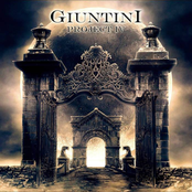 Giuntini Project IV [Japanese Edition]