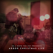 WXPN The Key Presents: Arbor Christmas Live!