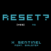 Reset