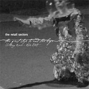 The First Step to End the Life (Single)