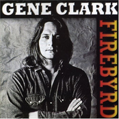 Tambourine Man by Gene Clark