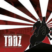 Tag Der Deutschen Zukunft