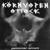 a postnuclear hardcore