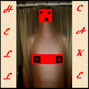 Club Fuck