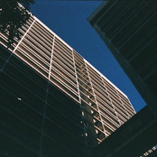 Jordan Stanley: Before