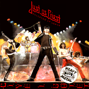 Released at least (1998 Remastered Version)