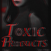 Toxic Products (Remix)