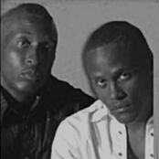 canibus & phoenix orion