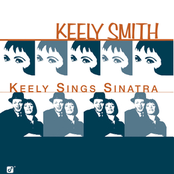 All The Way by Keely Smith