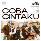 COBA CINTAKU