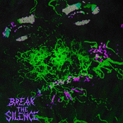 Break the Silence