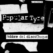 Febbre Del Discotheque