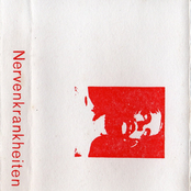 Nervenkrankheiten