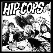 gate / hip cops