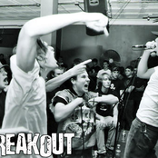 The Breakout