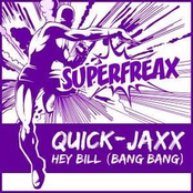 quick-jaxx