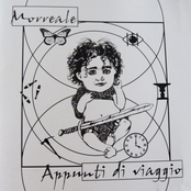 Appunti di Viaggio