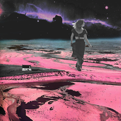 Lunar Parque: Apathy