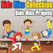 Kids Hits Collection