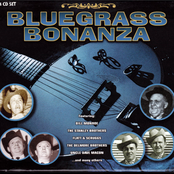 Bluegrass Bonanza