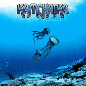 Withstand by Kamchatka