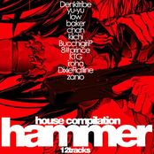 Hammer