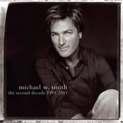 Signs by Michael W. Smith