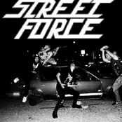 Street Force