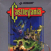 castlevania 1