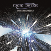 Otherwordly