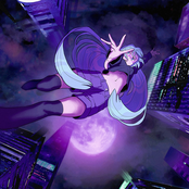 Tudo acabará antes que você perceba