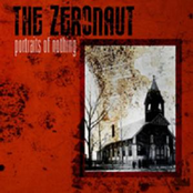 Portraits Of Nothing by The Zeronaut