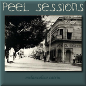 CD09.PEEL SESSIONS
