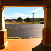 Northern Tampa Metropolitan