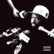 My Take On This (EP)