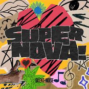 SUPER NOVA!