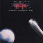 Utopia: Adventures in Utopia