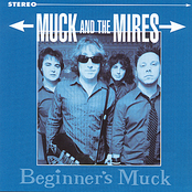 A Little Twist by Muck And The Mires