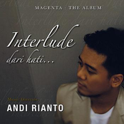 Interlude Dari Hati