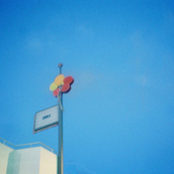 Loudness War Is Finally Over