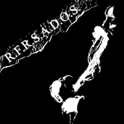 R.F.R. / S.A.D.O.S.