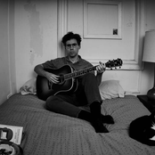 Winter in the South - Single