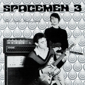 Rollercoaster by Spacemen 3