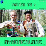 Rated 75+