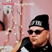 Same Old Blues by Popa Chubby