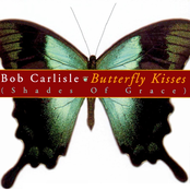 You Must Have Been An Angel by Bob Carlisle