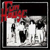 You Rules, Not Mine / Screamin' Eyes