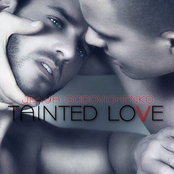 Tainted Love (USA Version: NOH8)