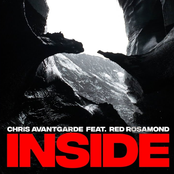 Chris Avantgarde: Inside